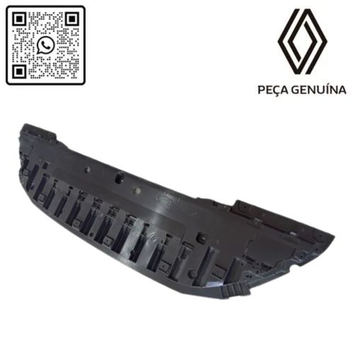 RN 55863R 622355863R DEFLETOR INF. DO PARACHOQUE DIANT. KARDIAN 1